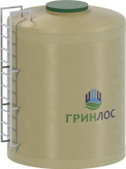 Гринлос ЕСпВН 10-2300