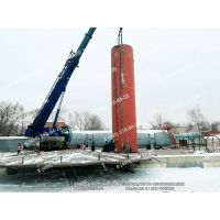 СтройТехМаш РВС 200