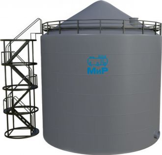 МиР РВС 500