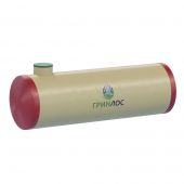 Гринлос РПСп 70-3000