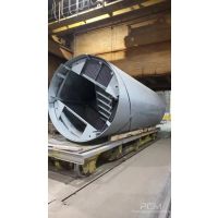 РезервуарСтройМаш РВС 300