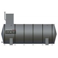 ГОСТ металл РГСД-40