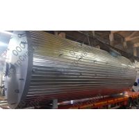 ЦентрСнабПром РВС-40