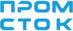 логотип производителя